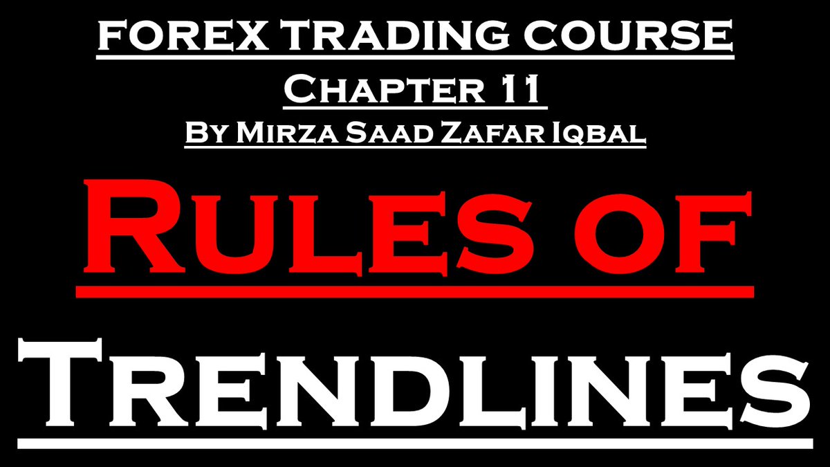 PipHunter12's tweet photo. Forex Trading Course: Chapter 11 - RULES OF TRENDSLINES
👇💙❤️👇
https://t.co/UbgRXO9w5v

#ForexTrading #CurrencyTrading #DayTrading  #forexstrategy #ForexMarket #investing 
 #forexmoney #forextrader #Marketing #SnR
#HorizontalLevels #LearnToTrade #learning https://t.co/2Lj2Abx2zc