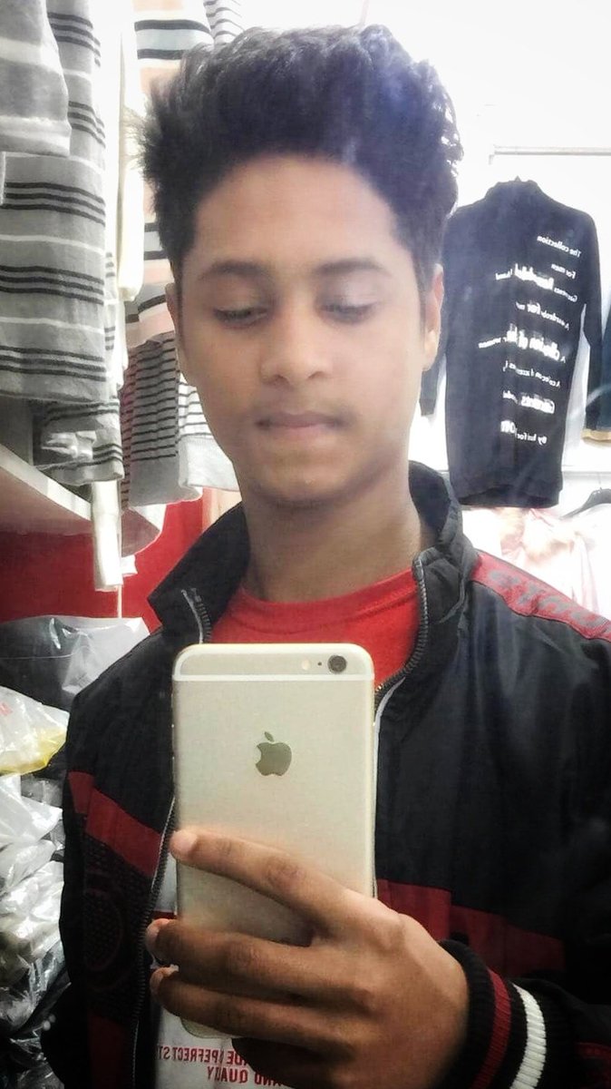 Old picture 😷😇