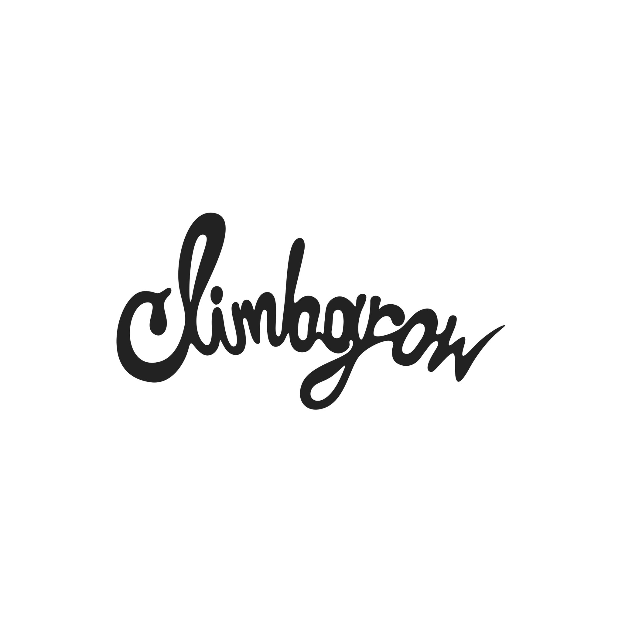 邦楽 climbgrow CD climbgrow | CULTURE | ビクターエンタテインメント