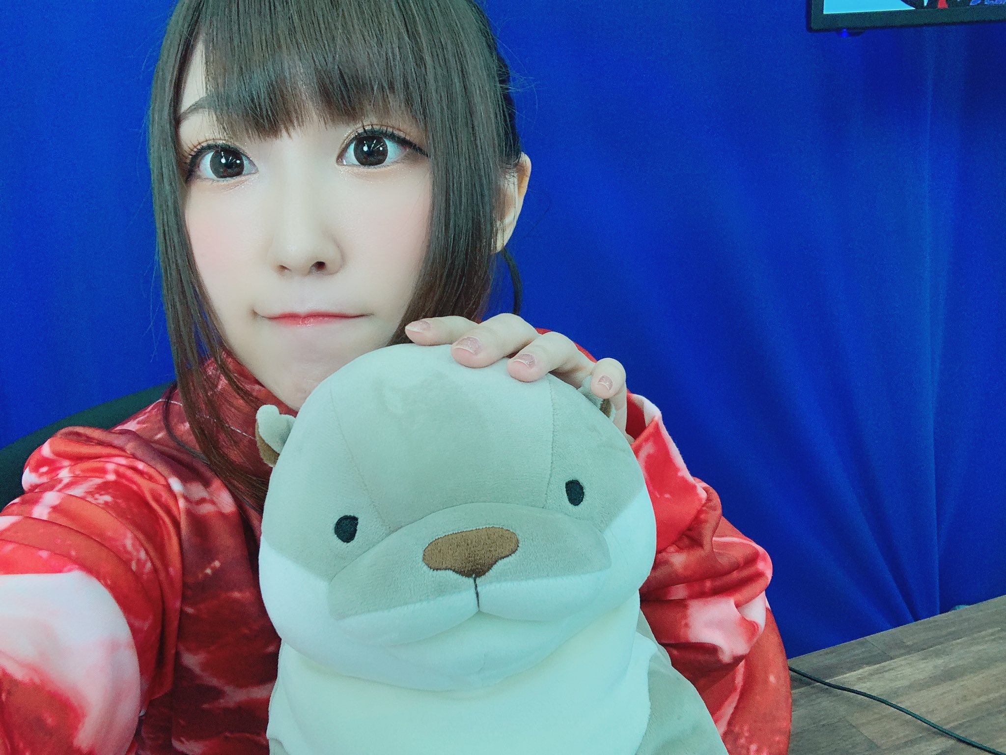 鈴木愛奈 on X: 
