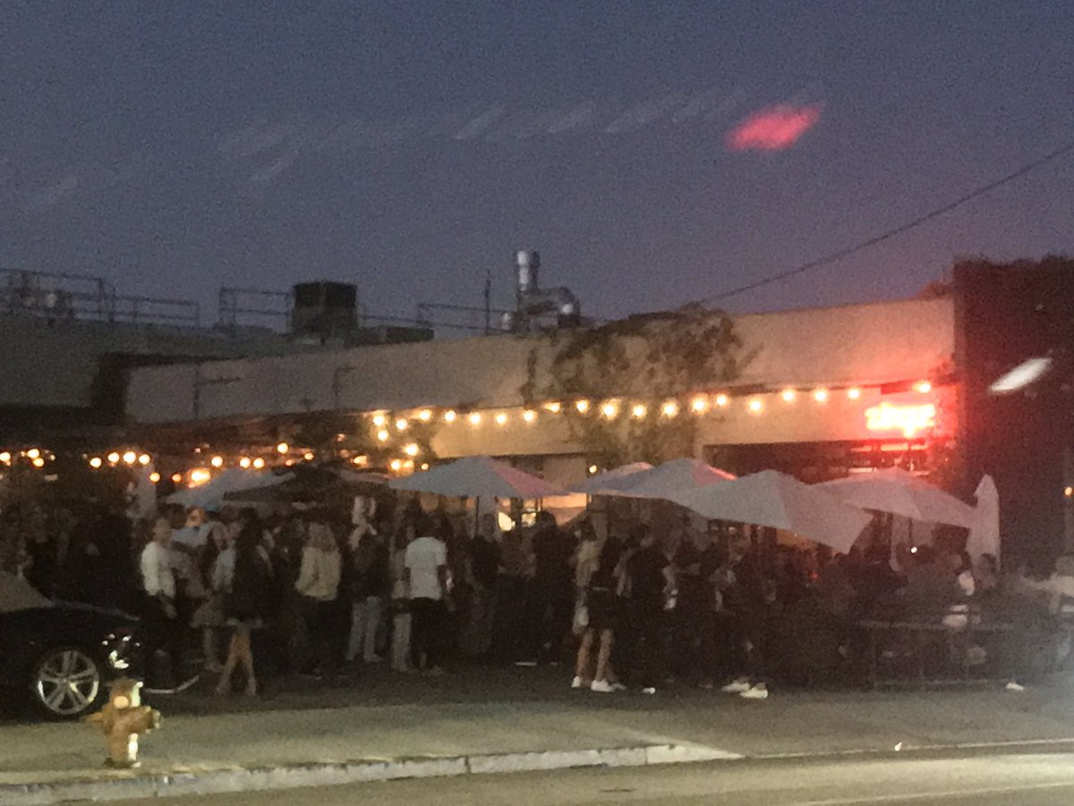 Venice 311 tweet media