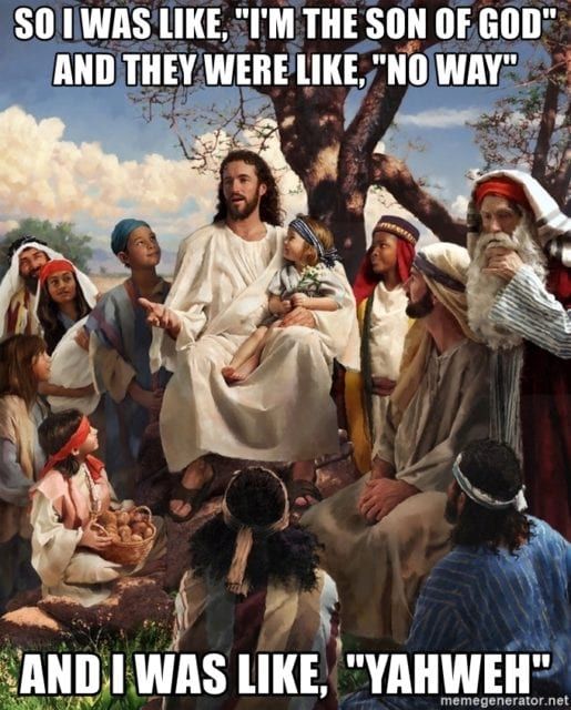 AFCMonline1's tweet photo. Do you know who the Lord is, and how you Find out?
Join us at 12:30 pm EST with Pastor Jay
#AFCMonline #SabbathService DrJailal #BewareofFalseProfits #DrJay #ShabbatShalom #WatchmanOnTheWall #Beware #TheFalseProfit #Prophecy #PastorJay #NYC #TheChurch #PastorJailal https://t.co/3bY8gZMNeE