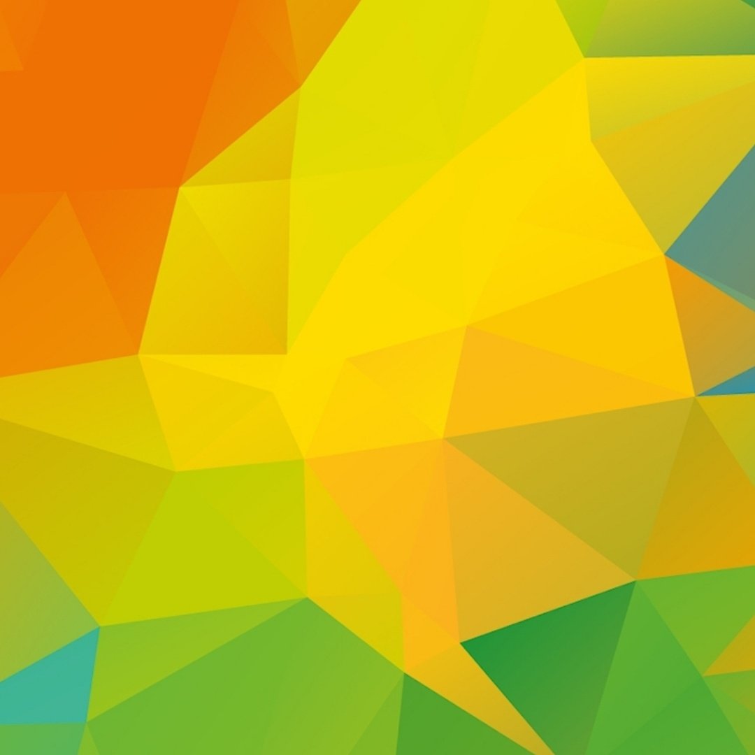 #NouvellePhotoDeProfil