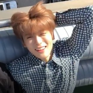 퐁 tweet media
