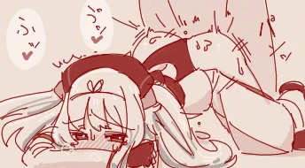 かんなちゃん 