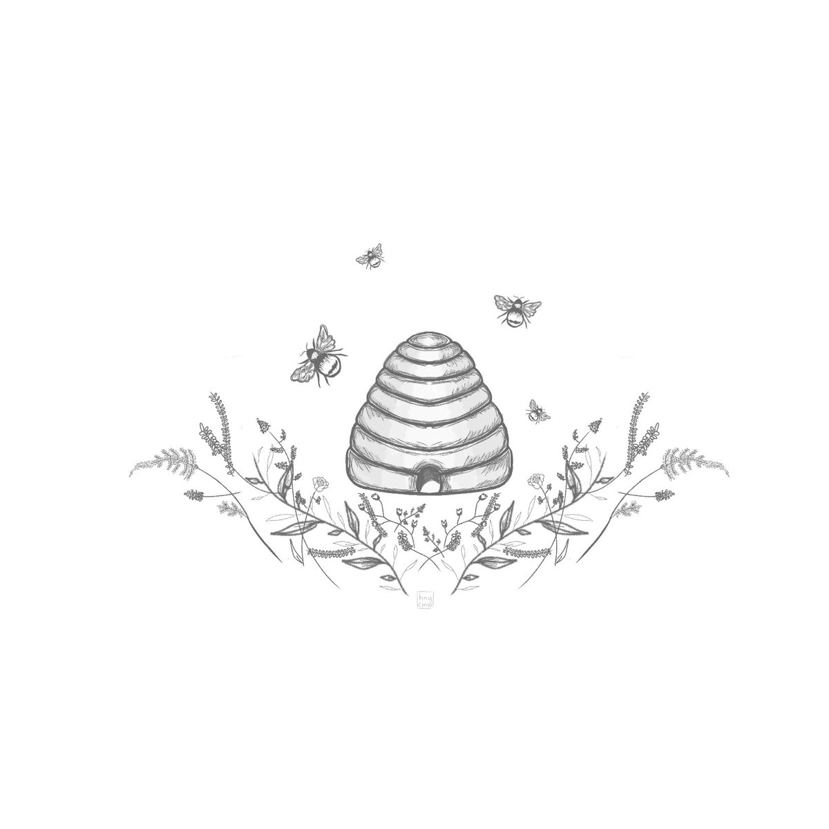 honeycubpokes's tweet photo. @tulugaqq hi i’m sarah! i’m a sketch and watercolour artist who just picked up digital art. my art account is @honeycombdaze. i love doing ac related art and illustrations 🥰 https://t.co/GmOlXj6ZBd
