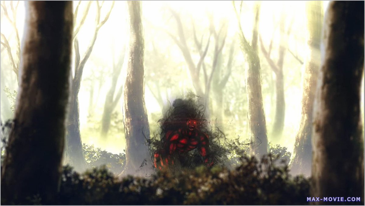 watch the forest online free 123movies