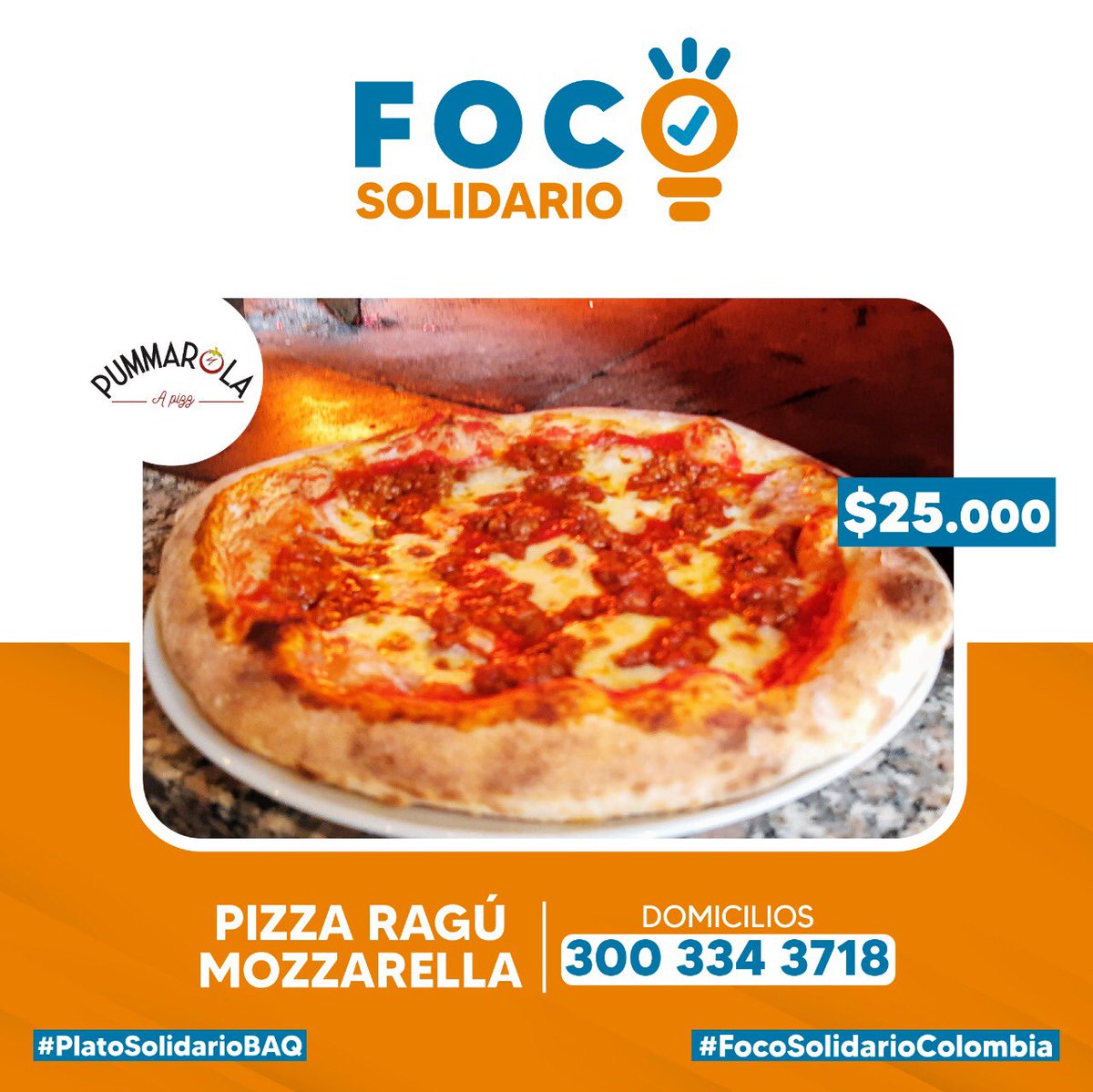 JuanSalvadorB's tweet photo. https://t.co/JCCSvOU4x2