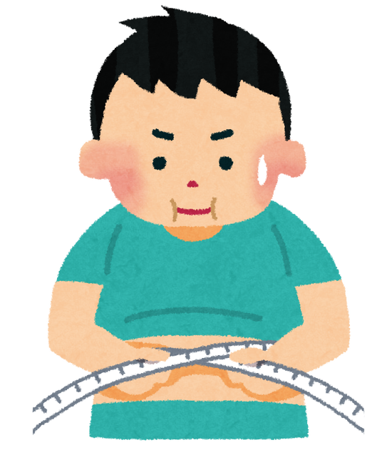 快活クラブのtwitterイラスト検索結果 古い順 快活クラブのtwitterイラスト検索結果 古い順