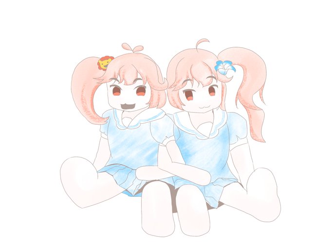 高良美海生誕祭のtwitterイラスト検索結果 高良美海生誕祭のtwitterイラスト検索結果
