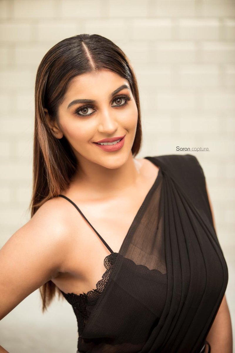Beautiful Actress <a href="/iamyashikaanand/">Yashika Anand</a> 

Photos by <a href="/sarancapture/">Saicharan Photographer</a> 
Mua - olivia 
Hair - Jayshree

#YashikaAannand <a href="/teamaimpr/">AIM PRO</a>