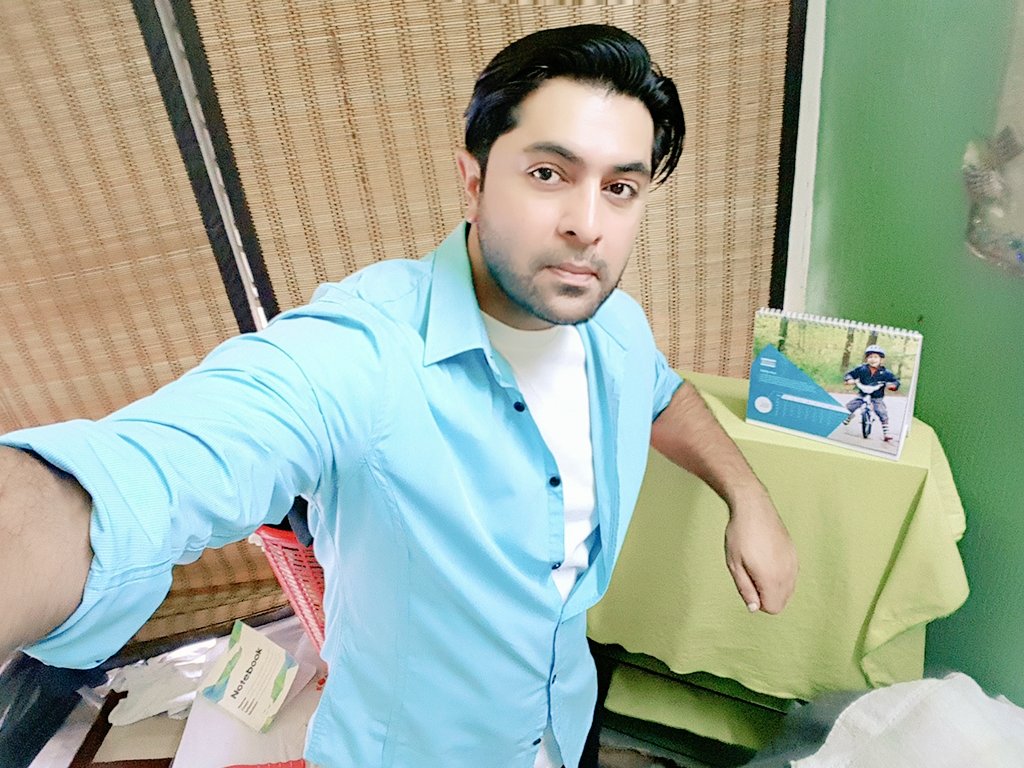 GoharJaved7's tweet photo. https://t.co/AVzHqDhN1x