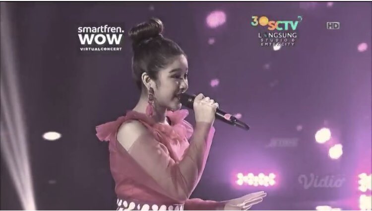 SCTV tweet media