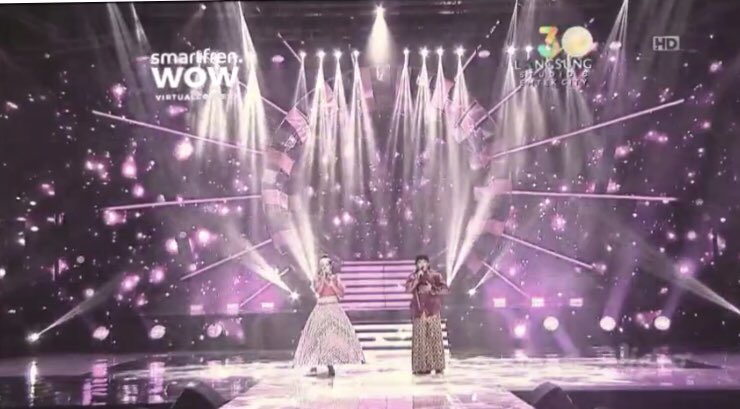 SCTV tweet media