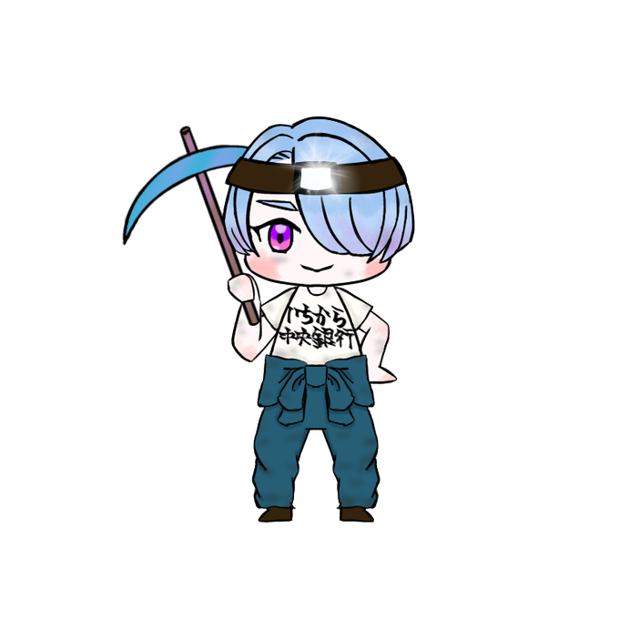 上弦画のtwitterイラスト検索結果