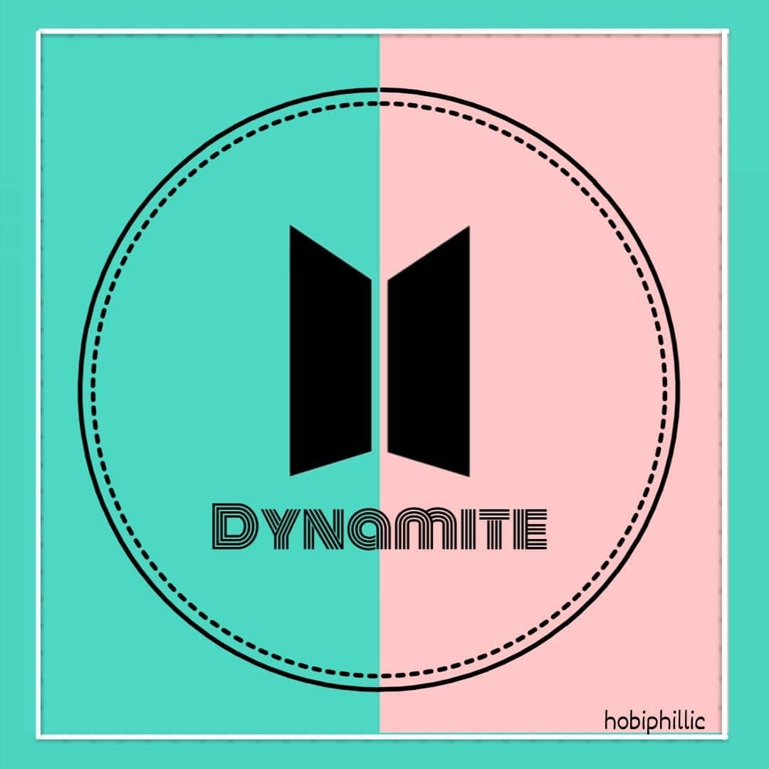 hobiphillic's tweet photo. Dynamite pfp
#Dynamite #TinyTANDebut #DynamiteIsComing #bts #btsarmy #jin #jhope #suga #rm #jimij #v #jungkook #bangtan #BangtanSonyeondan #TinyTanIsCOMING #TinyTANRookieOfTheYear #TinyTANWorldDomination #TinyTANWorldDomination #TinyTanARMY #TinyTAN https://t.co/VH3ikZnJri