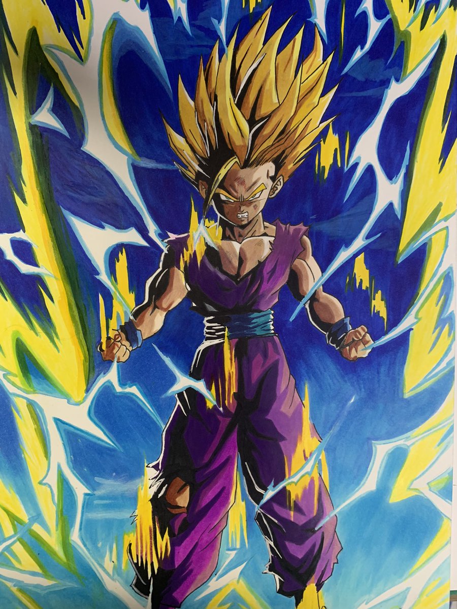 孫悟飯 少年期 ドラゴンボールカード 孫悟飯 少年期 ドラゴンボールカード
