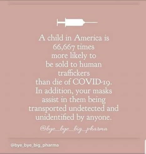 KZphotograph's tweet photo. #SAVETHECHILDREN #SaveTheChildrenWorldWide #StopHumanTrafficking #saveeverychild #stopchildexploitation https://t.co/nvzBnrzgOJ