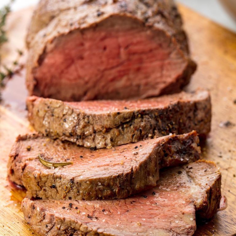 30% off your Order... ending soon - mailchi.mp/d5e3fc6b3c6e/3… Use code Well-Fed at checkout. Expires 8/31/2020. Valid only on shopmangalitsa.com.