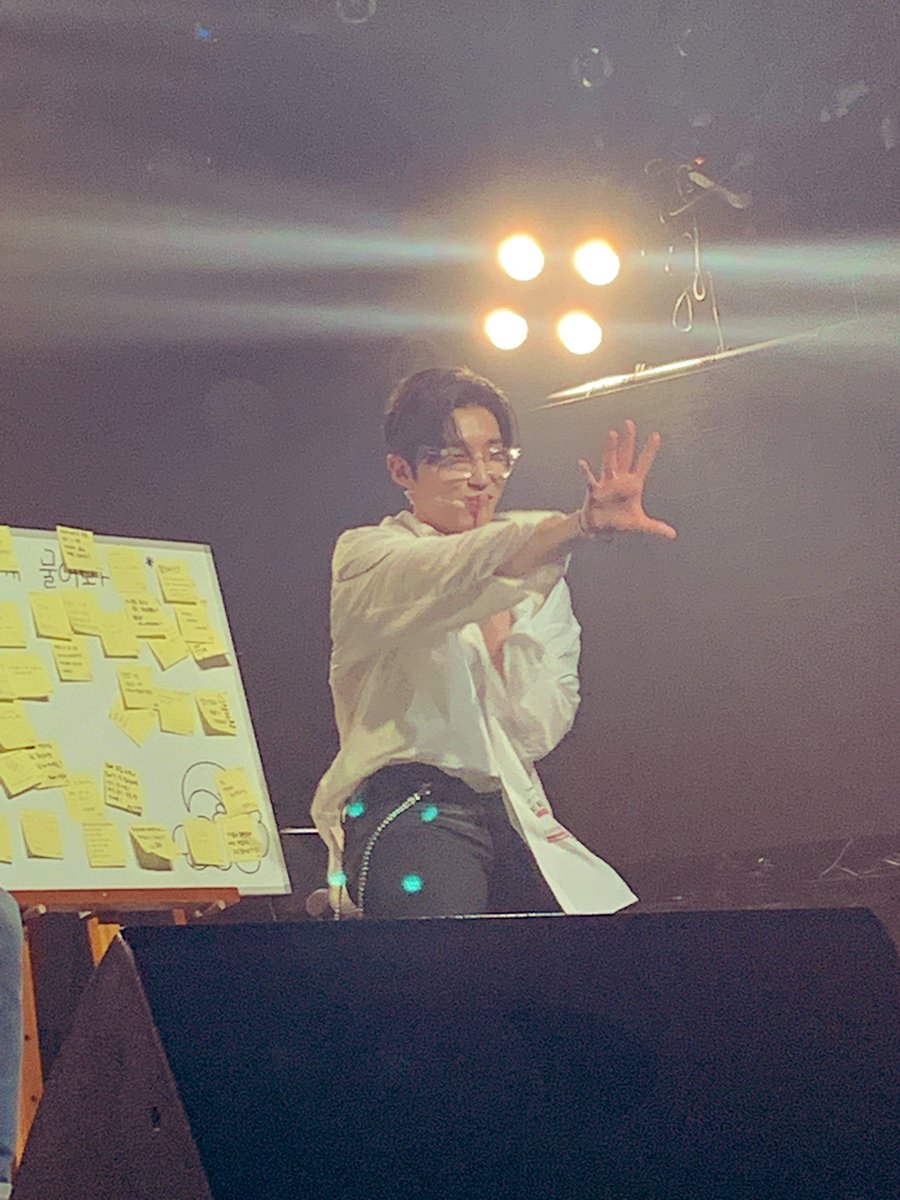 bapel94's tweet photo. @jongup_official 
🔥🔥🔥🔥🔥🔥🔥🔥🔥🔥🔥🔥🔥🔥🔥🔥🔥🔥🔥🔥🔥🔥🔥🔥🔥🔥🔥🔥🔥🔥🔥🔥🔥🔥🔥🔥🔥🔥🔥 #문종업 #종업 #jongup https://t.co/05dECmQRtI