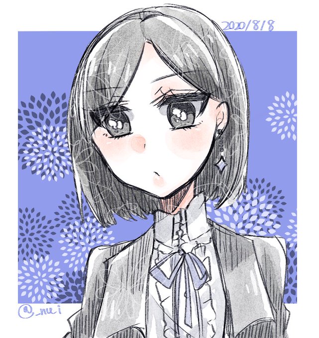 アーシャのアトリエのtwitterイラスト検索結果 古い順 アーシャのアトリエのtwitterイラスト検索結果 古い順