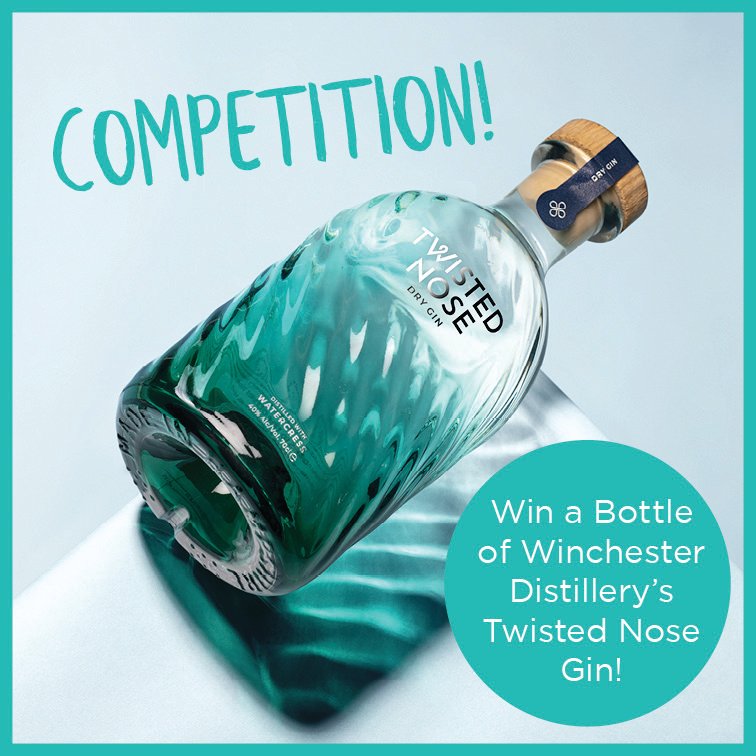 BeautifulSouthMag tweet media