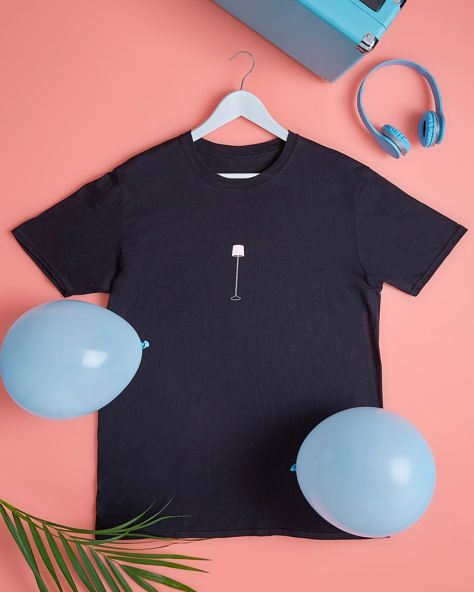 Our new tee's are now available! 🔥

Limited run and they are only £10 so be quick👇

medlock.bigcartel.com

#merch #bandmerch #newmusic #unsigned #emo