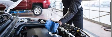 MedvedCBGMC's tweet photo. In need of an oil change? Schedule an appointment with us today! https://t.co/Ps9jEgWjAS https://t.co/TsJYf52wpy