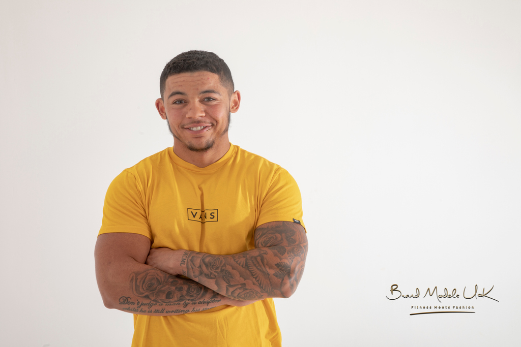 Model @s.priceyy_ on his @brandmodelsuk shoot  #fashion #tattoo #mensfashion #streetwear #menswear #mensstyle #streetstyle #menstyle #fashiongram #streetfashion #lifestyleapparel #fashionblogger #clothing #fashionmodel #menwithtattoos #lifestyleclothing #fashionista