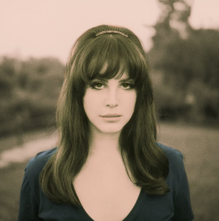 3rd Honeymoon Photoshoot (June 21, 2015)