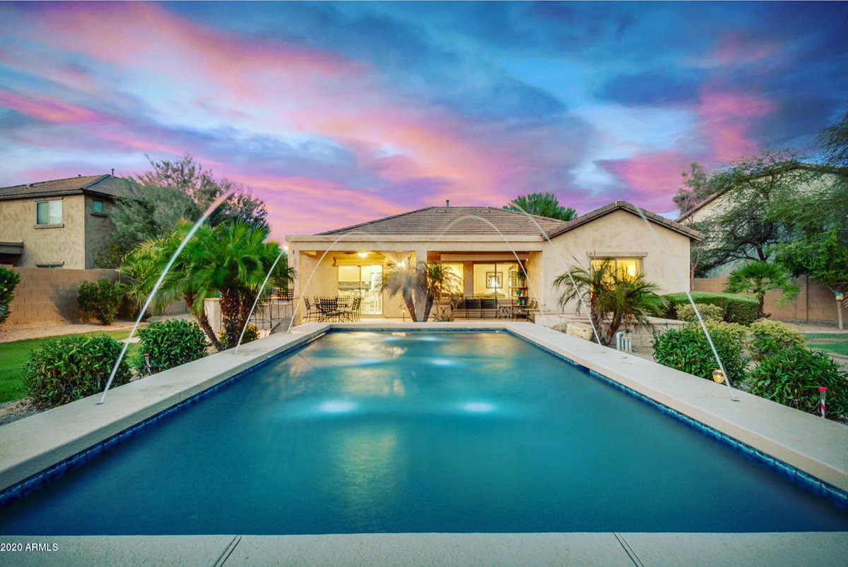 RealtorMSearsAz tweet picture