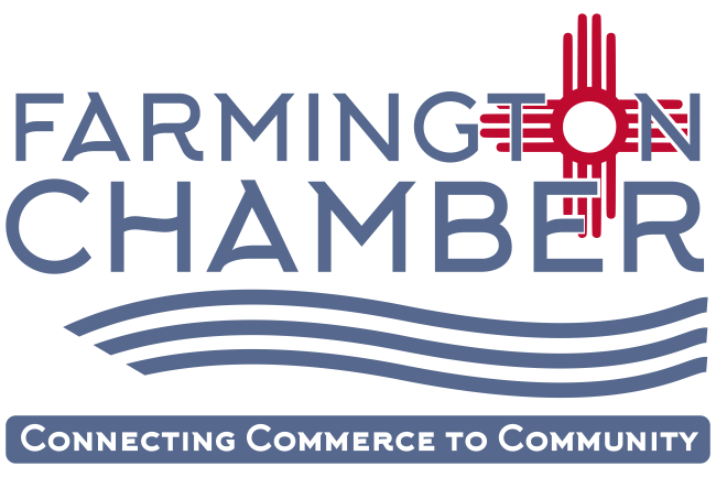 GoFarmington's tweet image. Have you seen our latest news? conta.cc/33vDW8Z