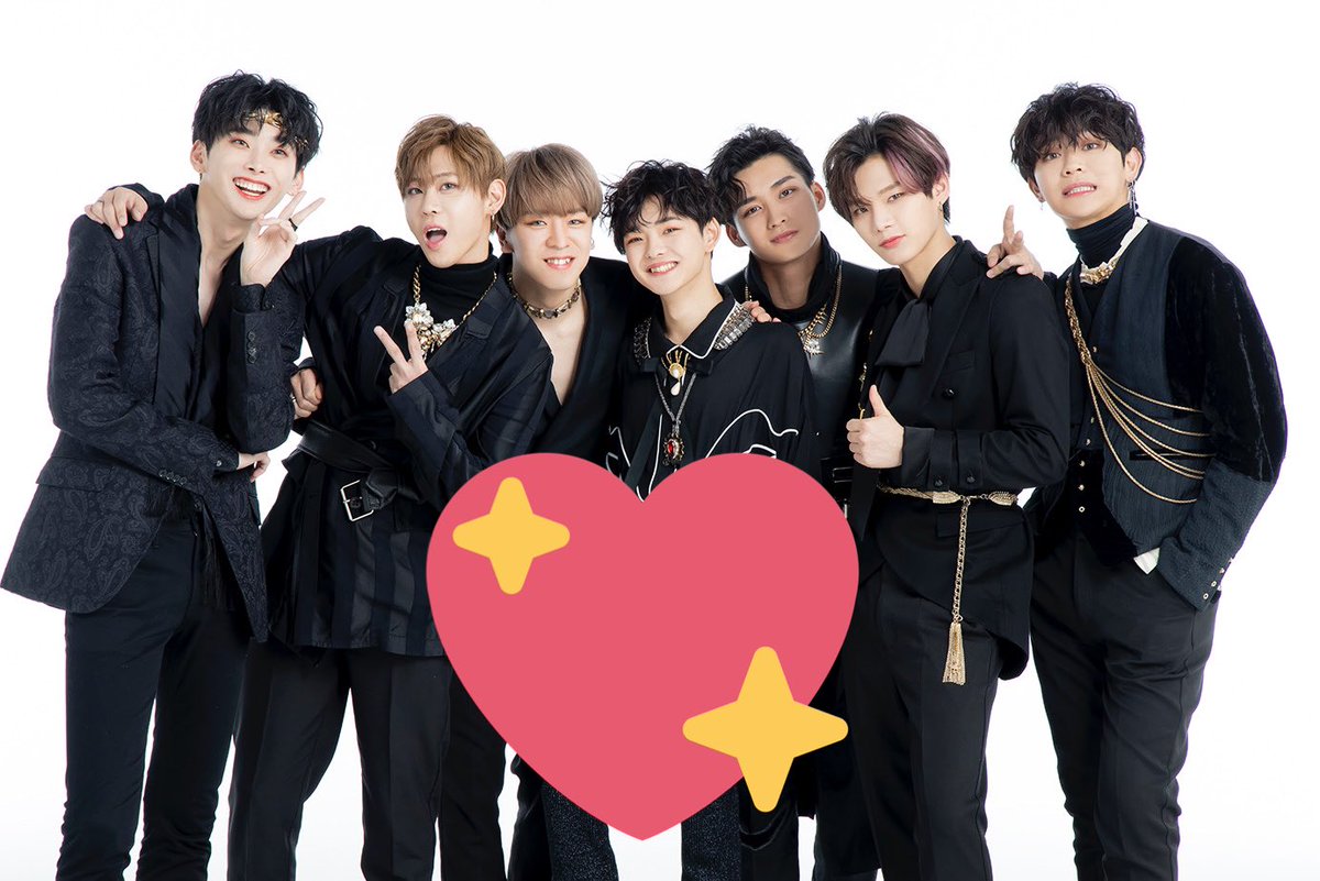 C___o0hty's tweet photo. ORβIT 너무 너무 사랑해요♡
ずっと幸せでいて〜〜〜！、

#ORβIT_half_year_anniversary

 #ORβIT_half_year_anniversary

#ORβIT_half_year_anniversary https://t.co/ep7PAToC8s