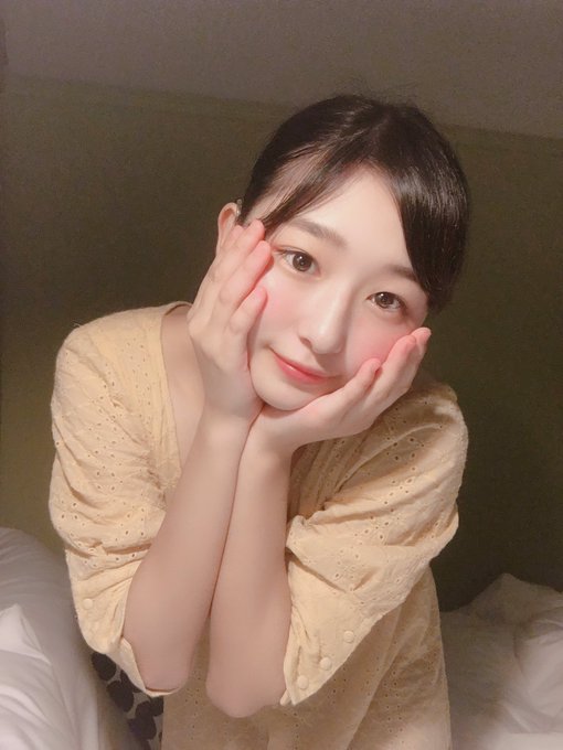 我妻ゆりかのtwitterイラスト検索結果