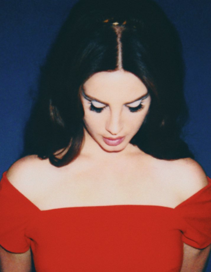 5th Honeymoon Photoshoot (Unknown, 2015)