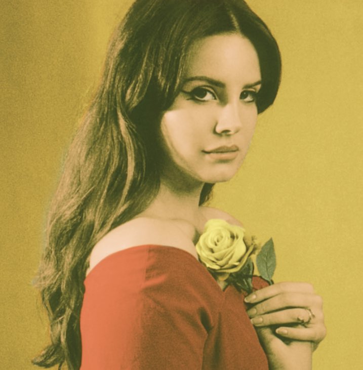 5th Honeymoon Photoshoot (Unknown, 2015)