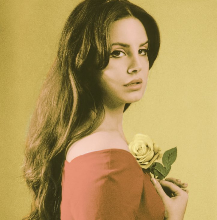 5th Honeymoon Photoshoot (Unknown, 2015)