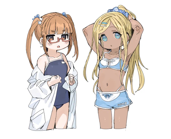 帰りまする 