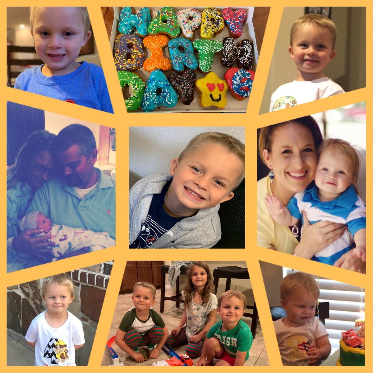 Tracy Vineyard tweet media