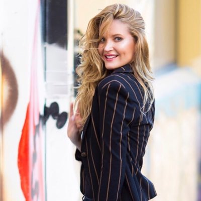 JeniquaMusic's tweet photo. Photo shoot... 
Photographer: Allan
Jacket Label: Ben Sherman UK
Model Representation: Bella Management, Syd #NewProfilePic #jeniqua #model #musicartist #songwriter https://t.co/vMu8gU5tx6 https://t.co/wgteqLUuTE