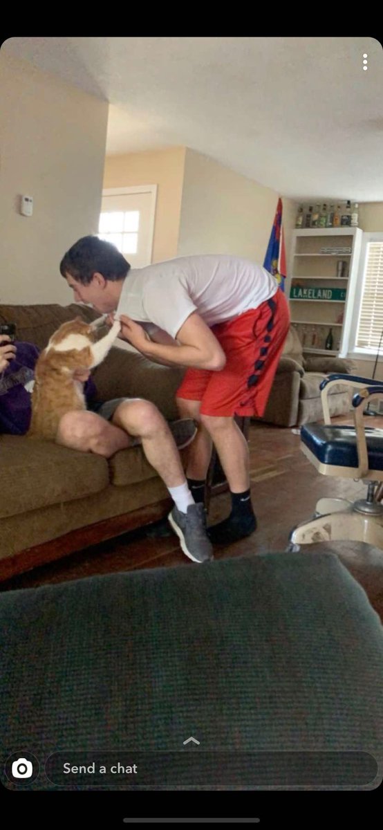 Happy birthday <a href="/eddiekoenigsman/">Eddiekoenigsman</a>