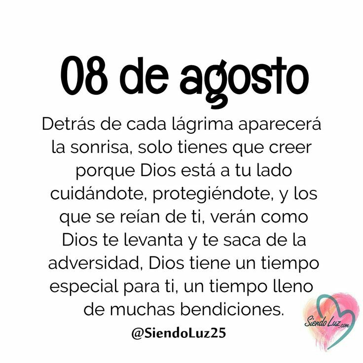 GrandisonLuis's tweet photo. Muy Buenos Días Que Dios Les De Salud, Fe, FUERZA Y Lluvia De Bendición.Y Que Pronto Tenga La Solución Para Él Mundo Y La Pandemia.Gracias A Todos Por Sus Mensajes Y Palabras De Ánimo.God Bless Everyone Allover De World.Thank All Of You For Your Blessing.🖐🖖🙏👐🙏 https://t.co/8ijbS2Qi5r