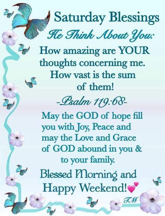 GrandisonLuis's tweet photo. Muy Buenos Días Que Dios Les De Salud, Fe, FUERZA Y Lluvia De Bendición.Y Que Pronto Tenga La Solución Para Él Mundo Y La Pandemia.Gracias A Todos Por Sus Mensajes Y Palabras De Ánimo.God Bless Everyone Allover De World.Thank All Of You For Your Blessing.🖐🖖🙏👐🙏 https://t.co/8ijbS2Qi5r