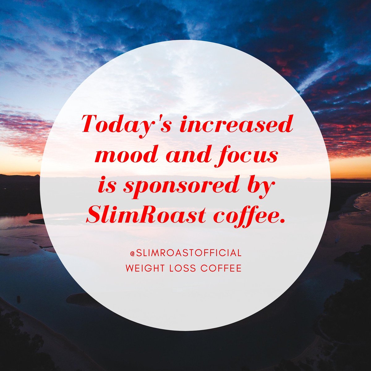 llgetslim's tweet image. #slimroast #weightloss #coffee #weightlosscoffee #thermoroast #thermoroastcoffee #slimroastcoffee #valentus #valentuscoffee #valentuslife #lovecoffee #coffeelover #coffeetime