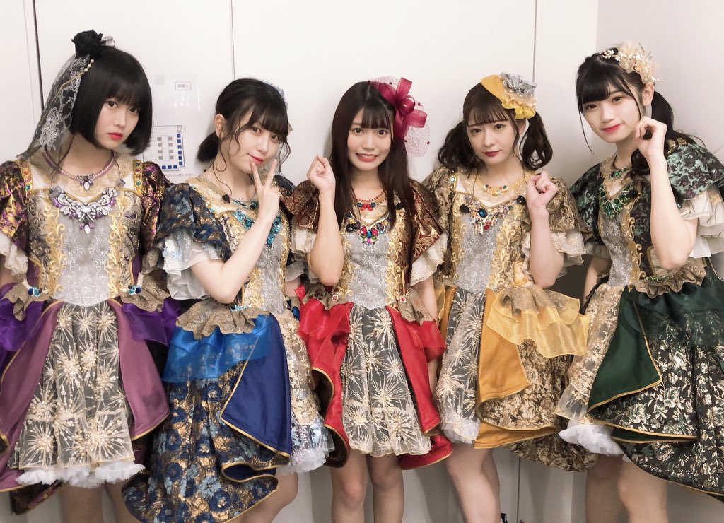フォト 篠原葵 まねきケチャ Shinoharaaoi701 Twitter Photo Album ツイッターの動画 写真をアルバムで見やすく 簡単に保存 ダウンロード フォト 篠原葵 まねきケチャ Shinoharaaoi701 Twitter Photo Album ツイッターの動画 写真をアルバムで見やすく 簡単に保存 ダウンロード