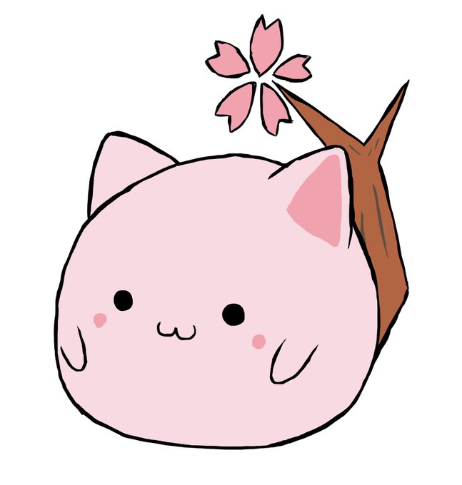 刃桜 シヴのtwitterイラスト検索結果 刃桜 シヴのtwitterイラスト検索結果