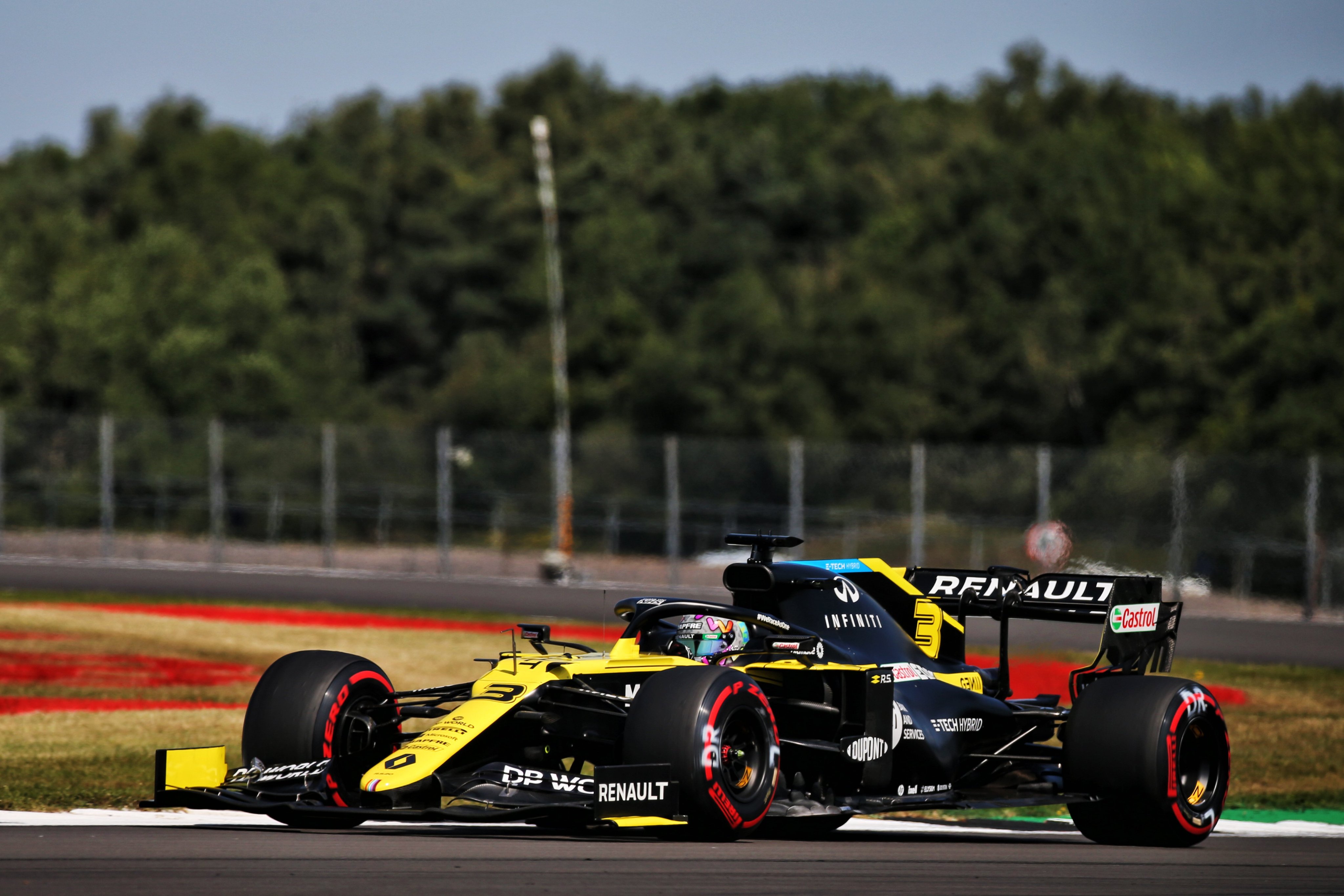 daniel_ricciardo_renault