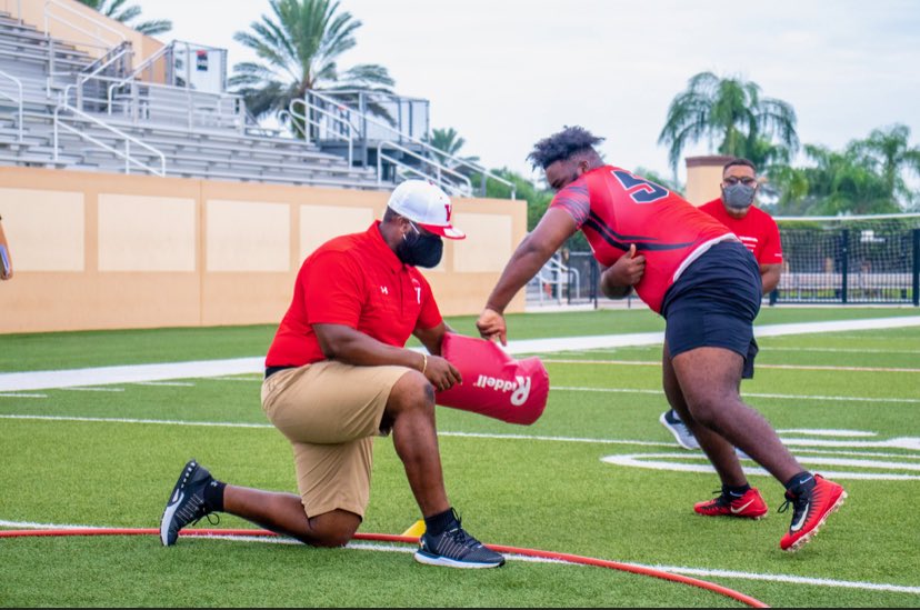 SHOOT OUT TO <a href="/by_jans/">PicsByJans</a>  FOR THE PICS💯💯