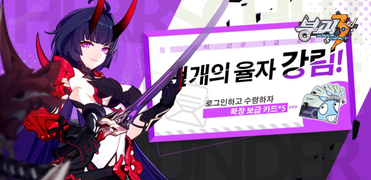 筋肉風船 Kyj fnprg8d4wzxah Twitter