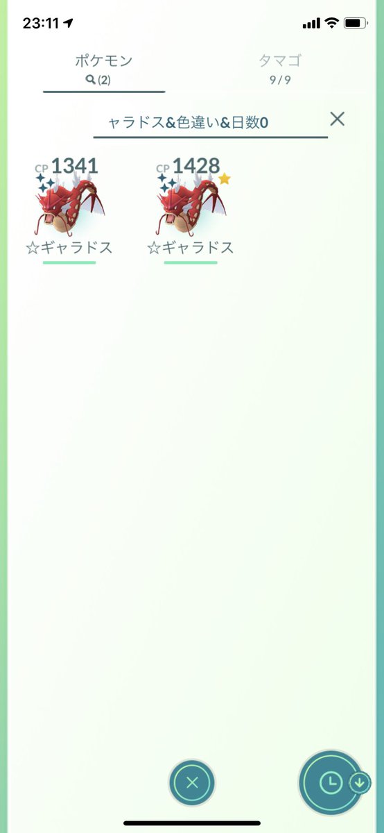 Xdp8q3yvi2l Zm Xdp8q3yvi2l Zm